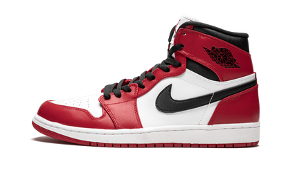 1 Retro High "Chicago"