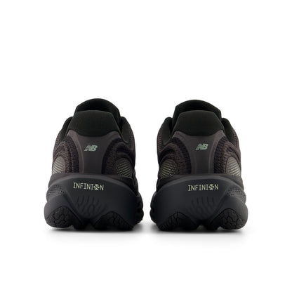 Women's 1080v15
