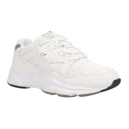 Stability Walker Walking Shoes