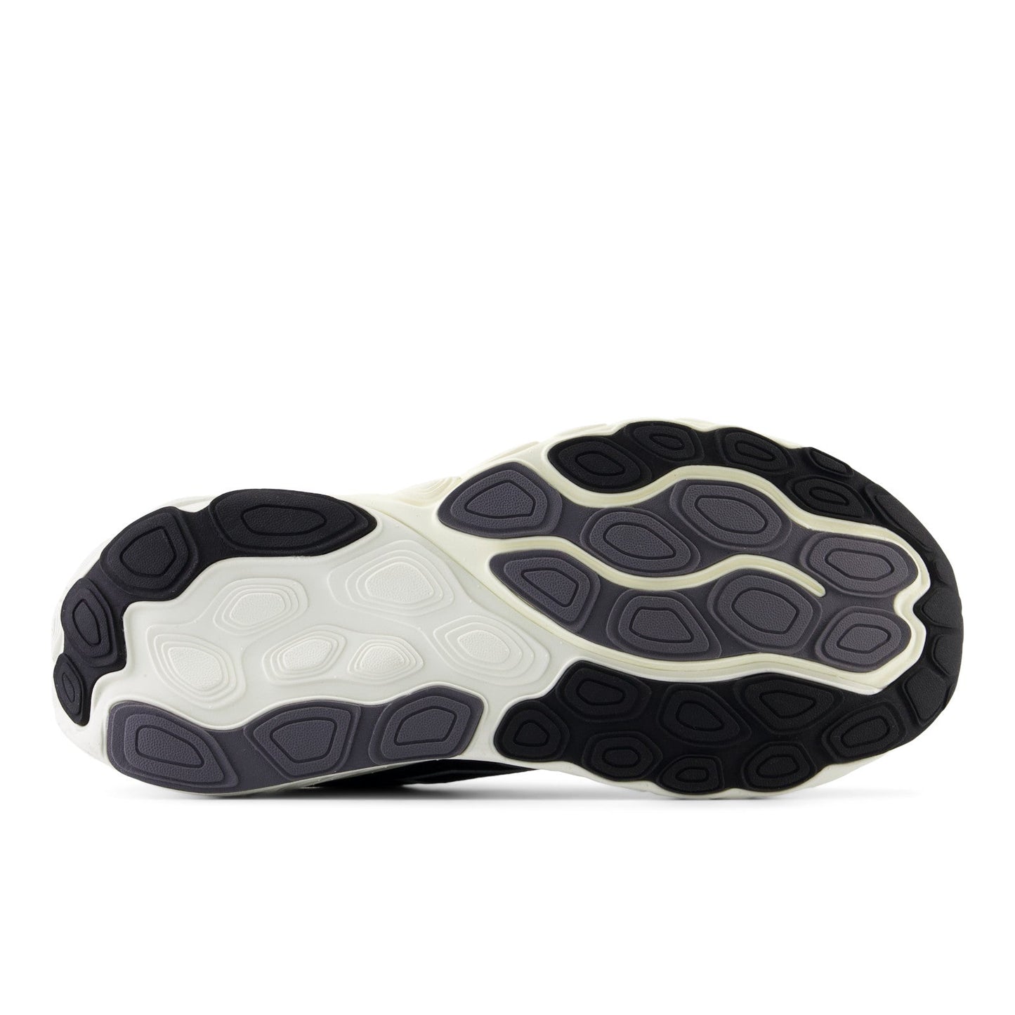 Women's Fresh Foam X 860v14