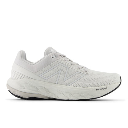 Women's Fresh Foam X 860v14