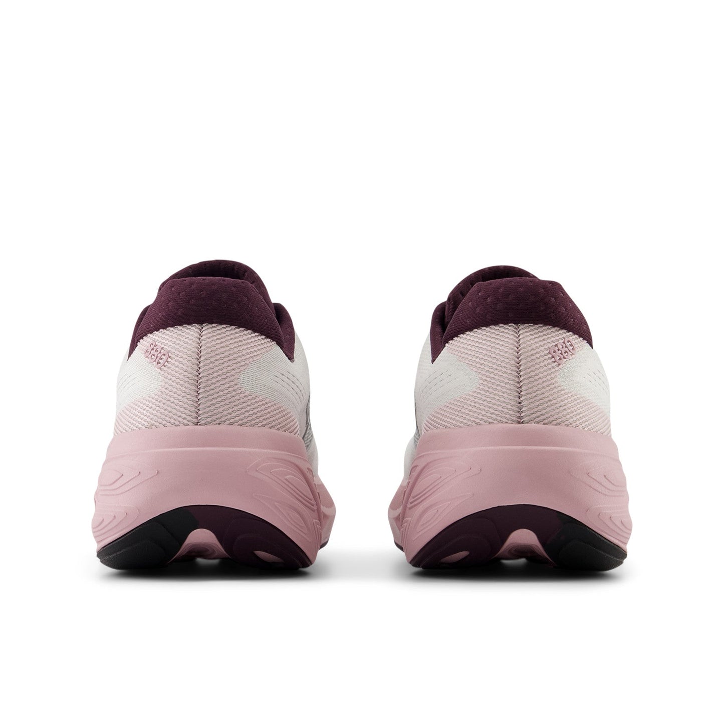 Women's Fresh Foam X 880v15