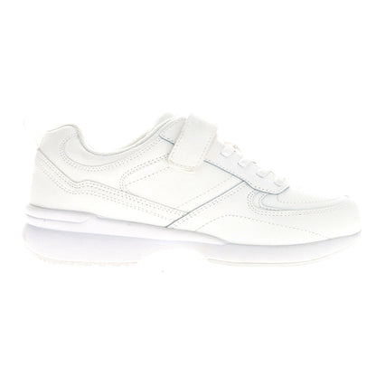 Lifewalker Flex Walking Shoes