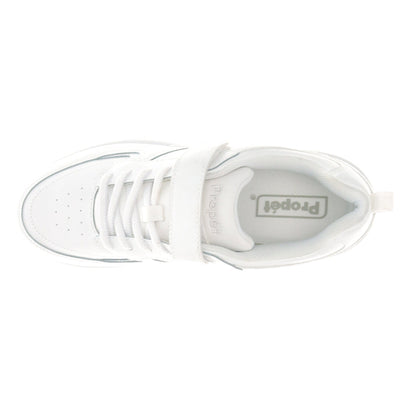Lifewalker Flex Walking Shoes