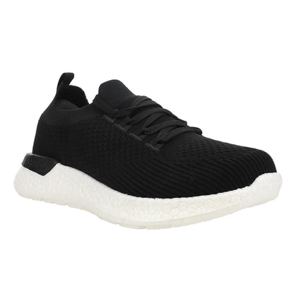 B10 Unite Knit Sneakers