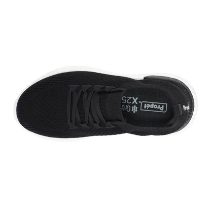 B10 Unite Knit Sneakers