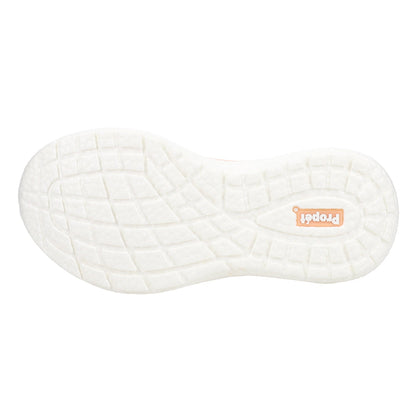 B10 Unite Lace Up Sneakers