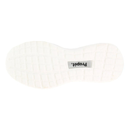 B10 Usher Lace Up Sneakers