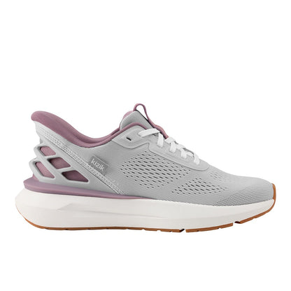 Athens 2 Sneakers