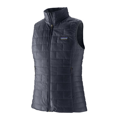 Women's Nano Puff® Vest