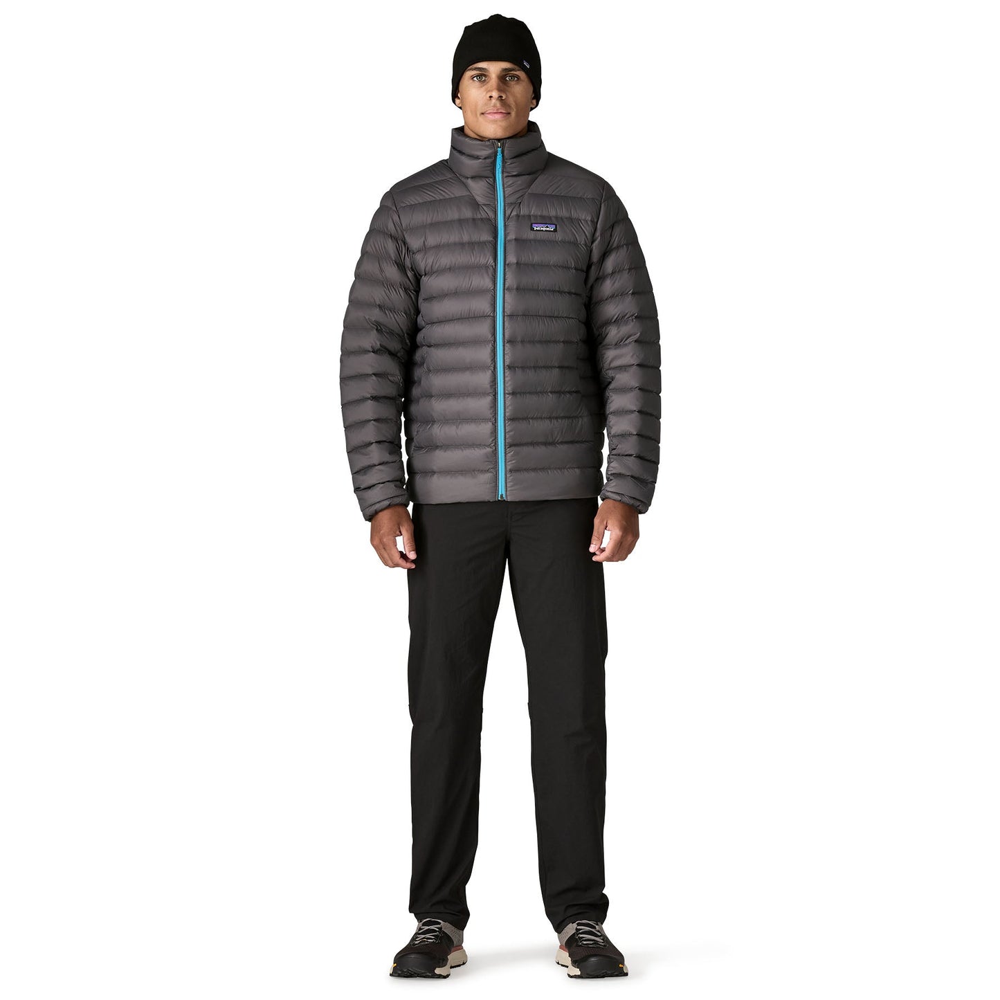 Men's Down Sweater™