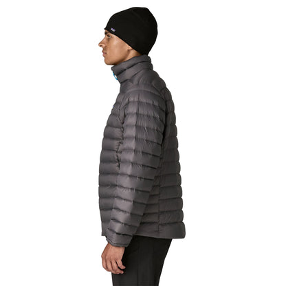 Men's Down Sweater™