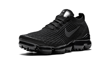 AIR VAPORMAX FLYKNIT 3 WMNS AJ6910 002