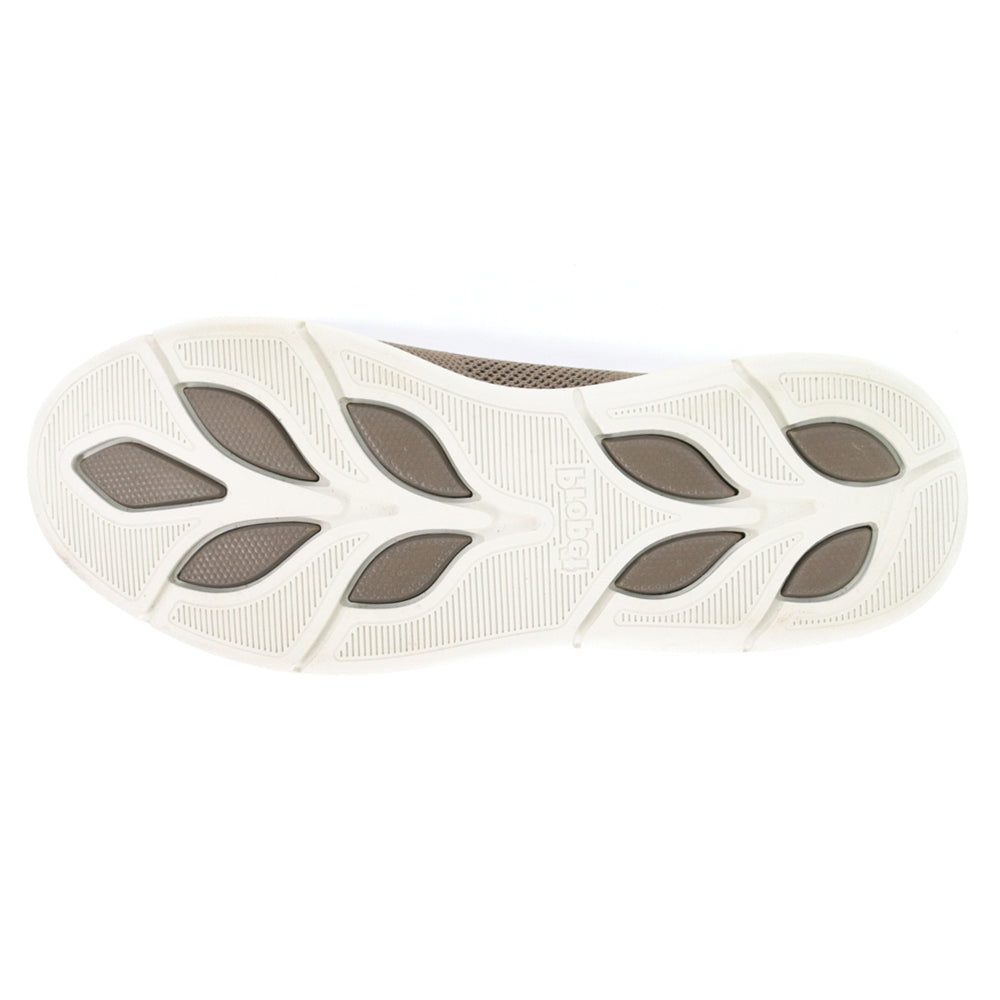 Sachi Leopard-Cheetah Lace Up Sneakers