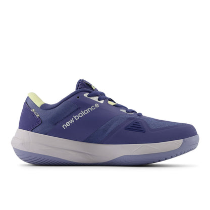 Women's FuelCell 796v4