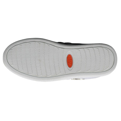 Legacy Lace Up Sneakers
