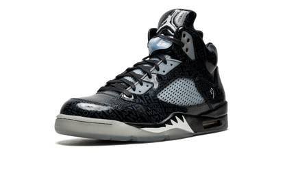 5 Retro DB "Doernbecher" 633068 010