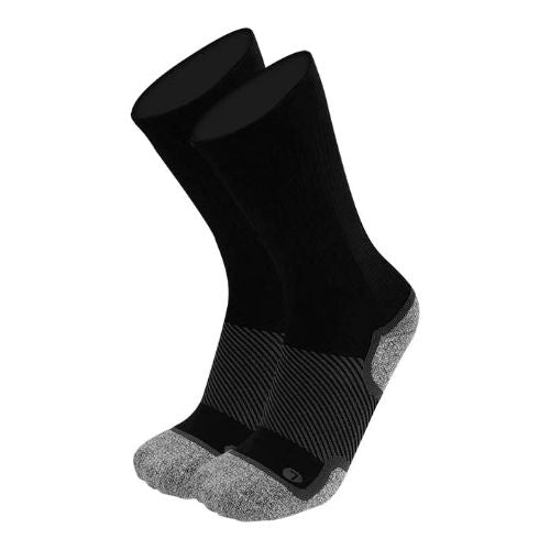 OS1st Crew Wellness Performance Socks WP4