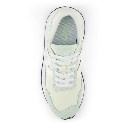 Women's 237