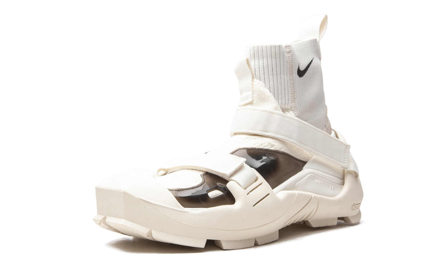 FREE TR FK 3/ MM WMNS AQ9201 100