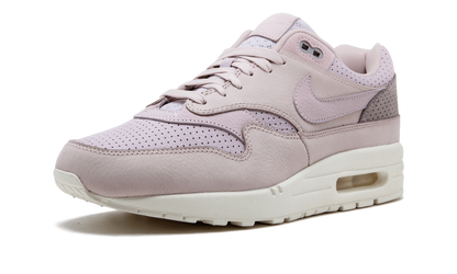 lab Air Max 1 Pinnacle 859554 600