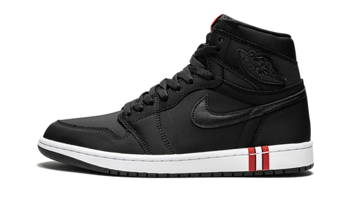 1 Retro Hi OG BCFC "PSG - Paris Saint Germain" AR3254 001