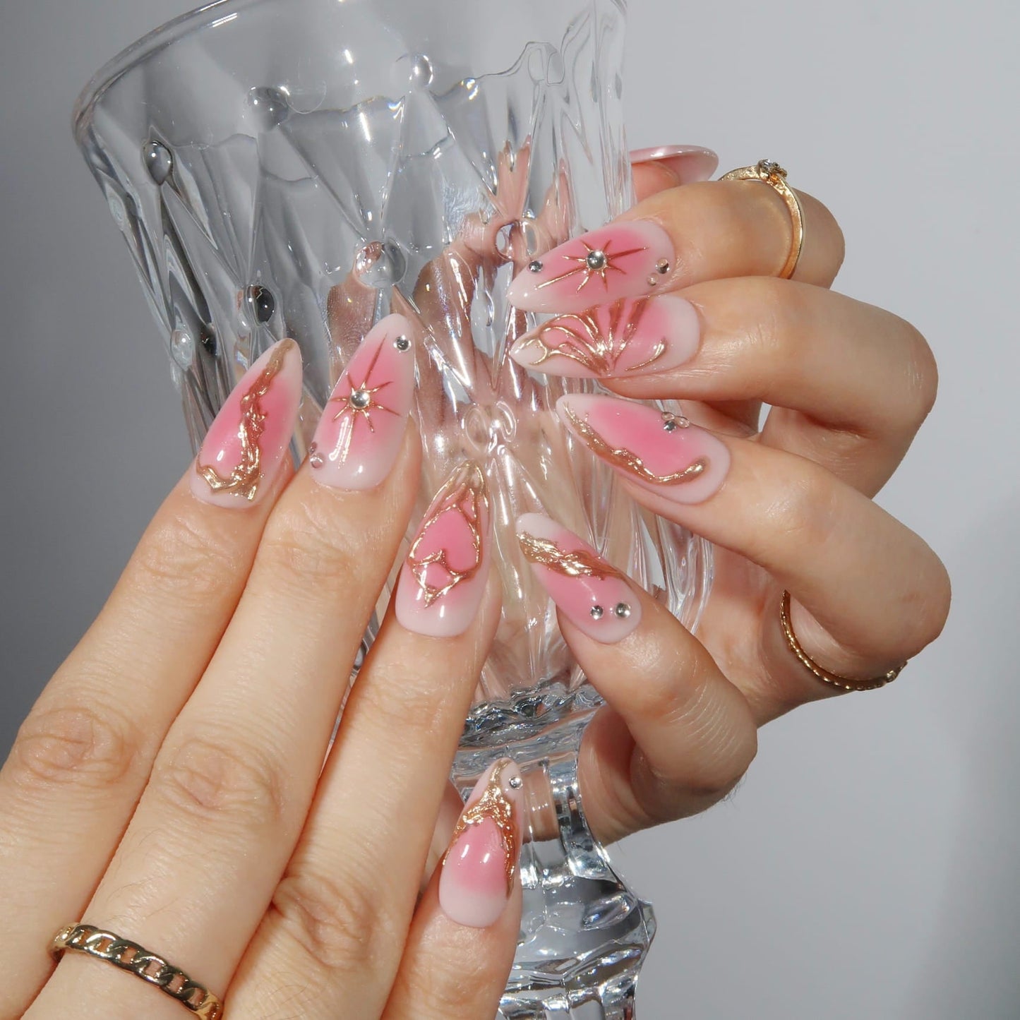 With Love