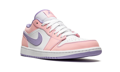 1 Low SE "Arctic Punch" CK3022 600