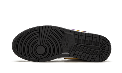 1 Mid "Lakers Top 3" 852542 005