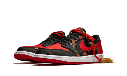 1 Low OG "Chinese New Year 2021" DD2233 001
