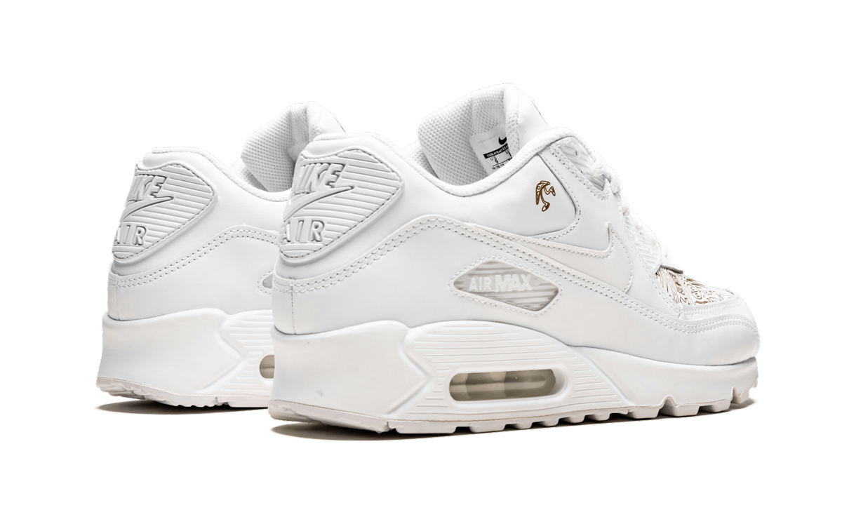 Air Max 90 Laser "AIR MAX CON NYC" 032616 212