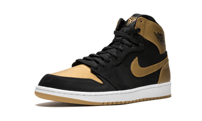 1 Retro High "Melo" 332550 026