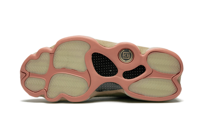 13 Retro Low NRG/CT "CLOT/Terracotta Warrior" AT3102 200