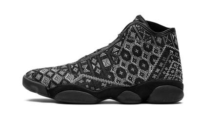 Horizon Premium PSNY "Black" 827432 002