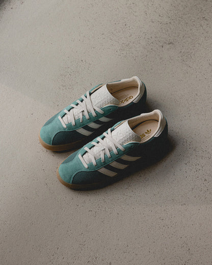 Gazelle Indoor Pro