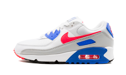 AIR MAX 90 MNS WMNS"Hot Coral" DA8856 100