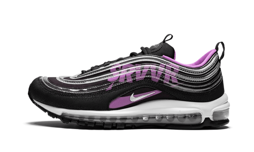 AIR MAX 97 DB WMNS BV7114 001