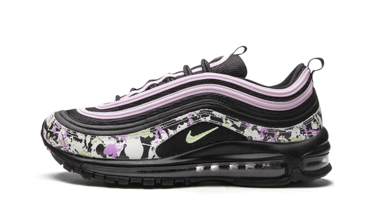 AIR MAX 97 MNS WMNS"Splatter" CZ8096 100