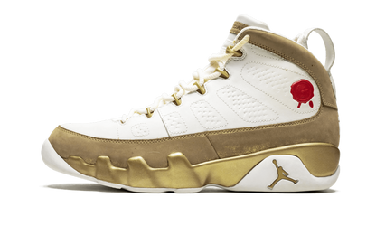9 Retro Premio "BIN" 410917 101