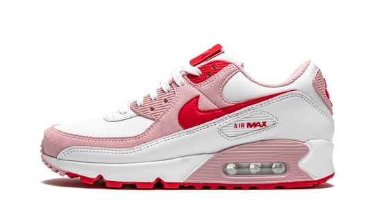 AIR MAX 90 WMNS"Valentines Day 2021" DD8029 100