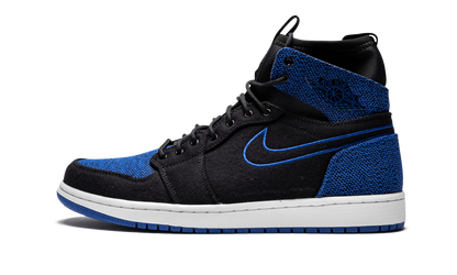 1 Retro Ultra High "ROYAL"