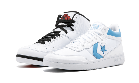 2 Retro X Fastbreak Mid "Alumni Pack" 917931 900