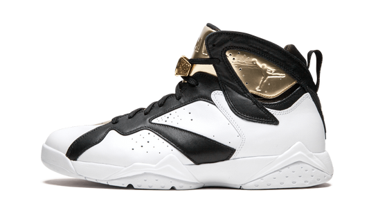 7 Retro C&C "Champagne" 725093 140