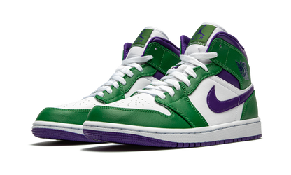 1 Mid "Incredible Hulk" 554724 300