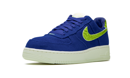 AIR FORCE 1 WMNS"Olivia Kim - No Cover" CK3314 400