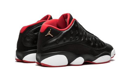 13 Retro Low "Bred" 310810 027