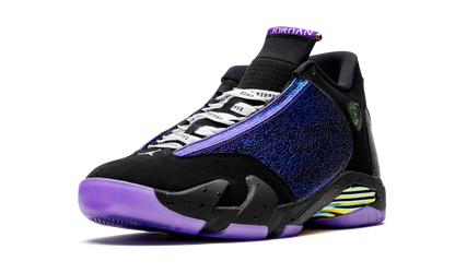 14 "Doernbecher 2019" CV2469 001