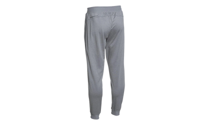 Sportstyle Jogger Pants "Greyhound Heather" 1272412 082