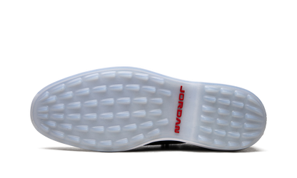 ADG "Cement Grey" DM0103 015