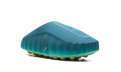 Mind 001 Slide "Geode Teal Light Menta" HQ4307 301